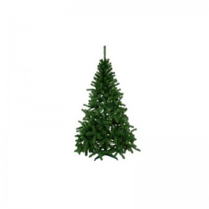 Brad artificial verde Jodla 260 cm - Ungaria 80110 445.378151