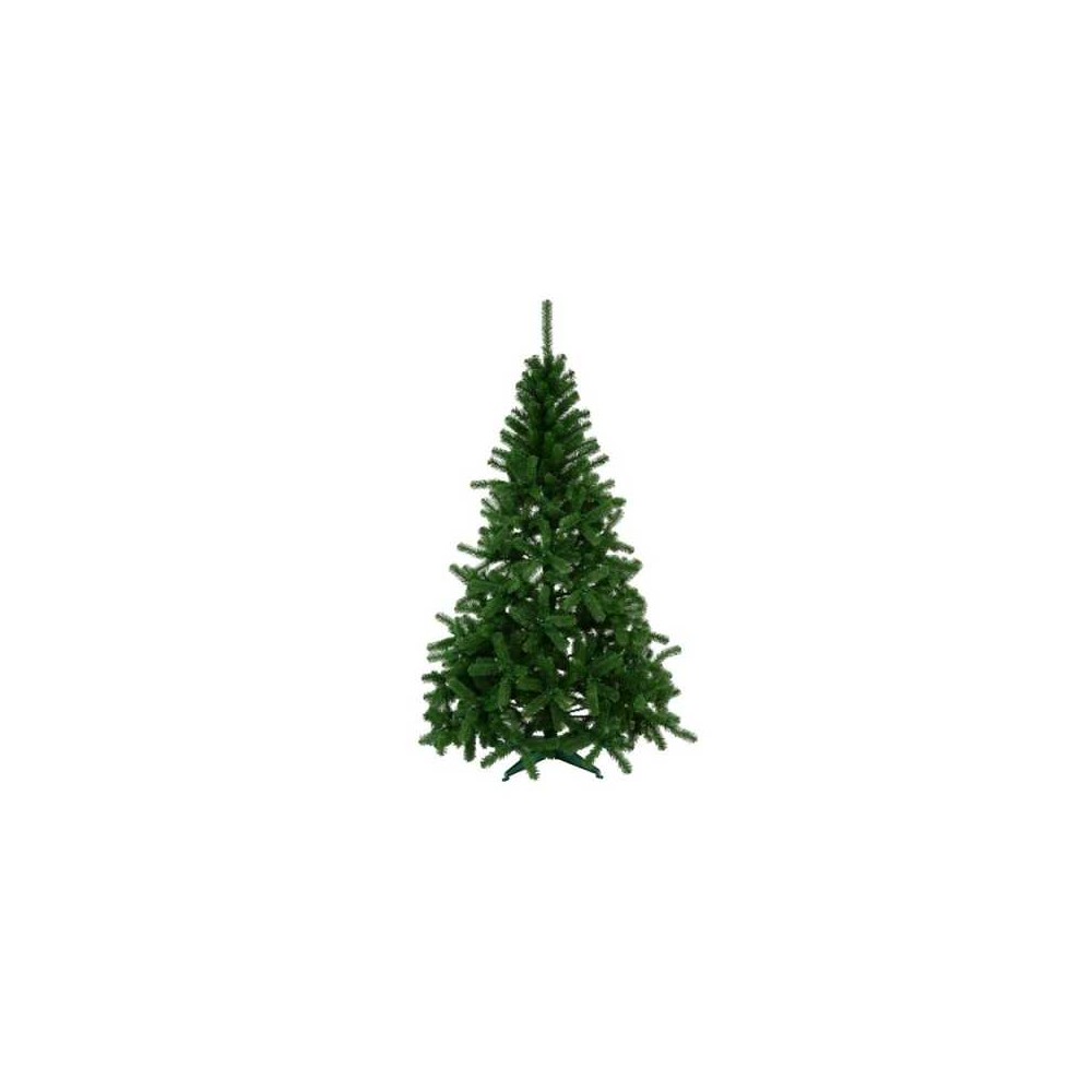 Brad artificial verde Jodla 260 cm - Ungaria 80110 445.378151