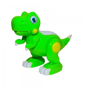 Dinozaur cu baterii 111-8A 46.218487