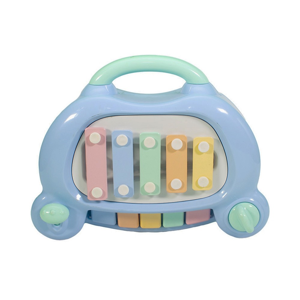 Xilofon, in cutie HX789 49.579832