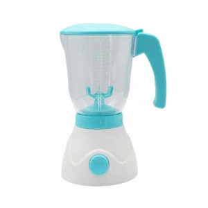 Blender cu baterii, 20 cm 3212H 40.336134