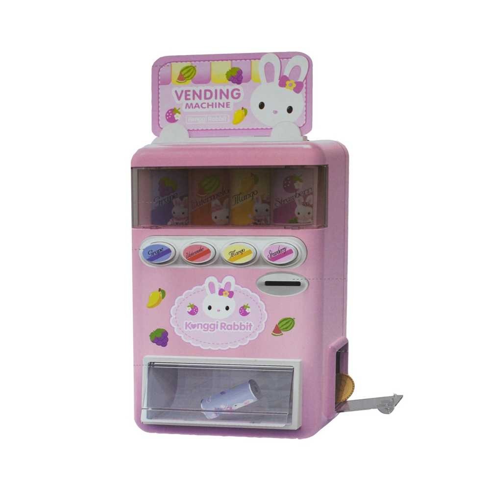 Automat pentru bauturi, in cutie F826-1 66.386555