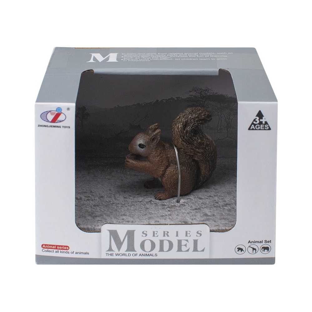 Figurine animale salbatice Q9899-A90 7.563025