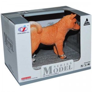 Figurine catei Q9899-A99 0