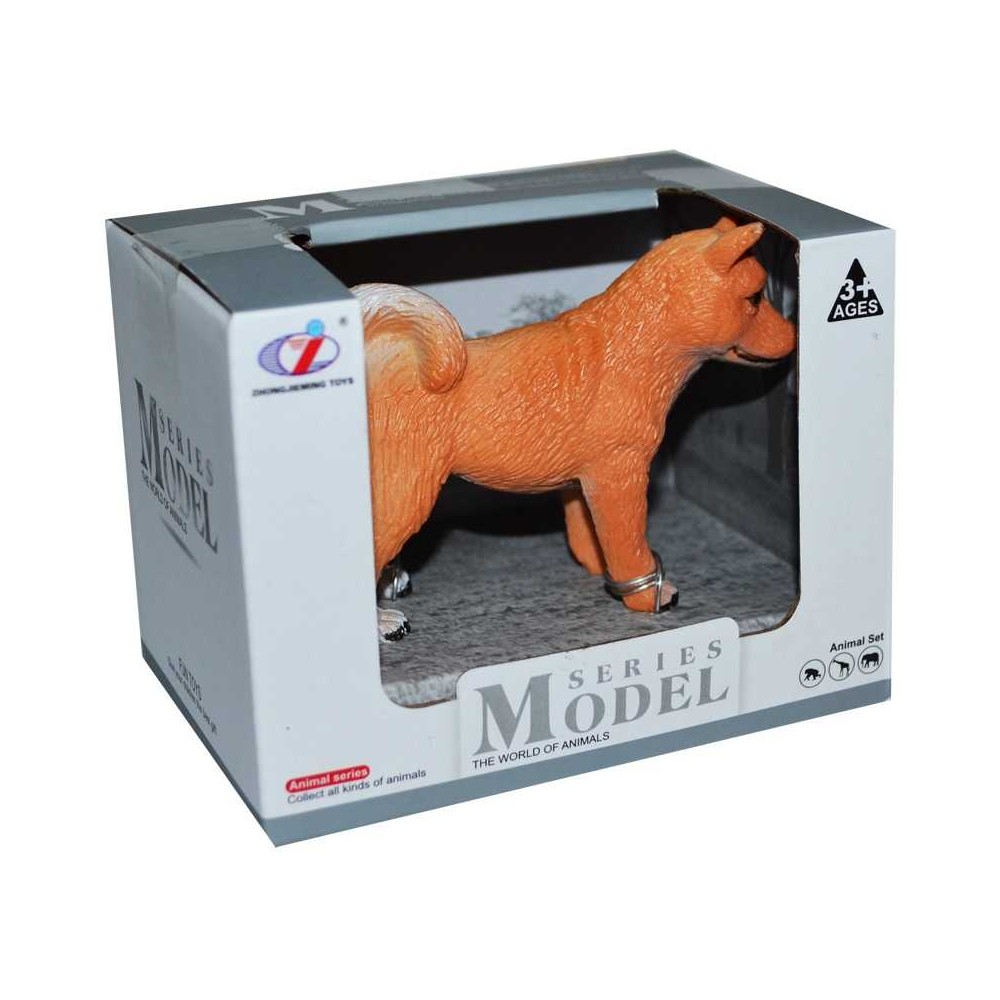 Figurine catei Q9899-A99 0