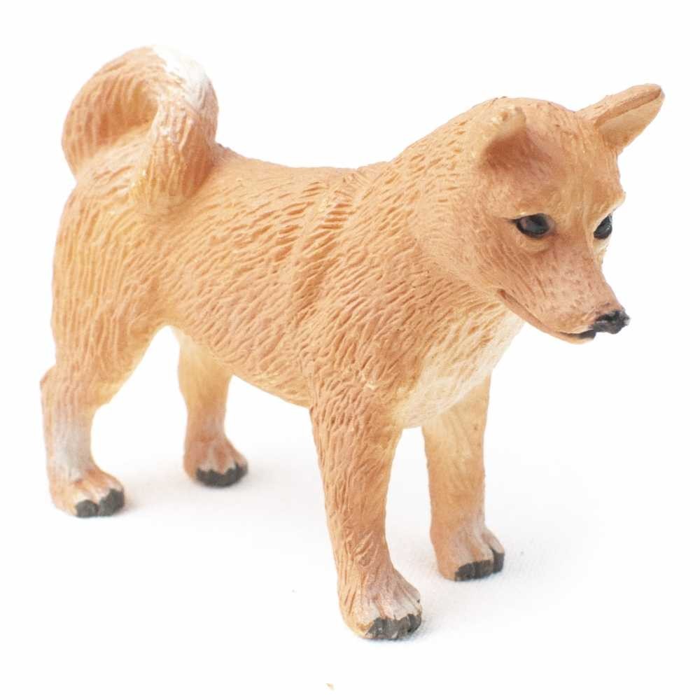 Figurine catei Q9899-A99 0
