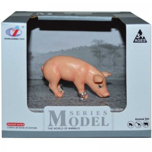 Figurine animale domestice Q9899-A102 0