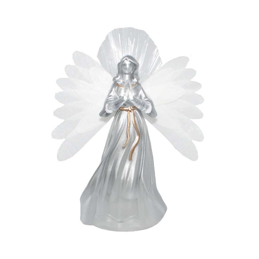 Lumanare ornamentala - ingeras ZF-062 29.411765