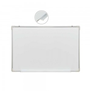 Whiteboard 45x60cm - OFFISHOP OF330 74.789916