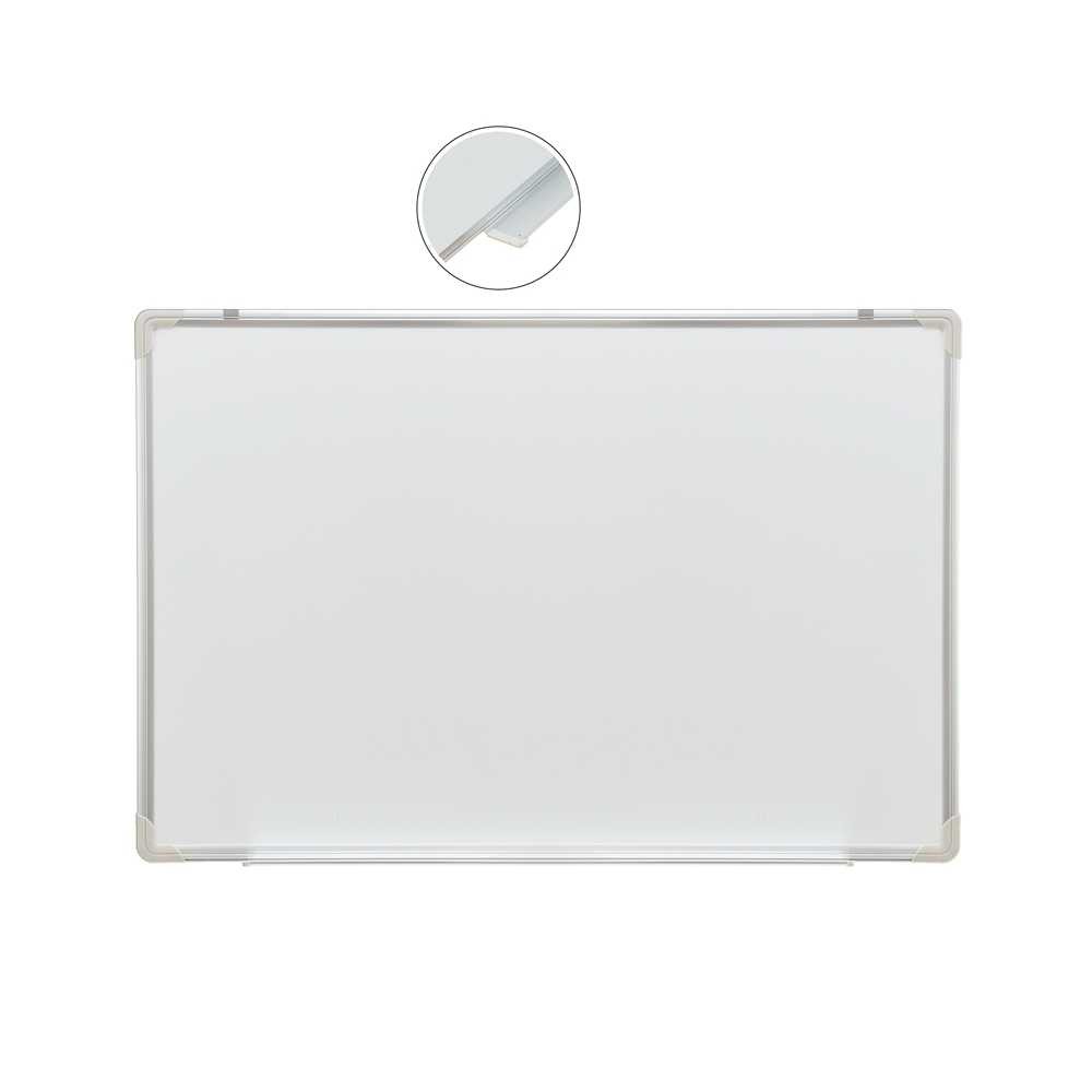 Whiteboard 45x60cm - OFFISHOP OF330 74.789916