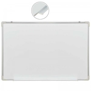 Whiteboard 60x90cm - OFFISHOP OF331 130.252101