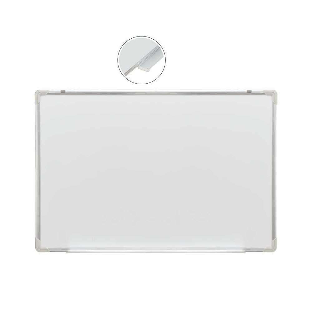 Whiteboard 60x90cm - OFFISHOP OF331 130.252101