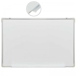 Whiteboard 90x120cm - OFFISHOP OF328 285.714286