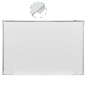 Whiteboard 100x150cm - OFFISHOP OF329 390.756303