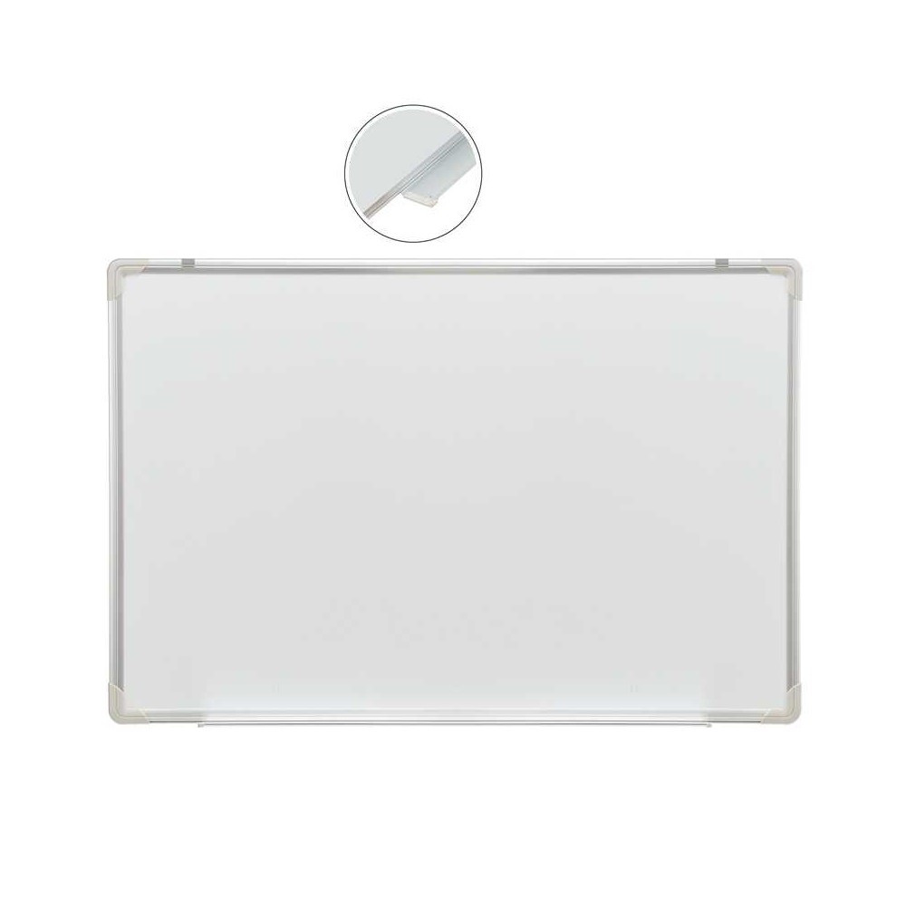 Whiteboard 100x150cm - OFFISHOP OF329 390.756303