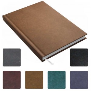 Agenda B5, nedatata, Visione 150000 18.487395