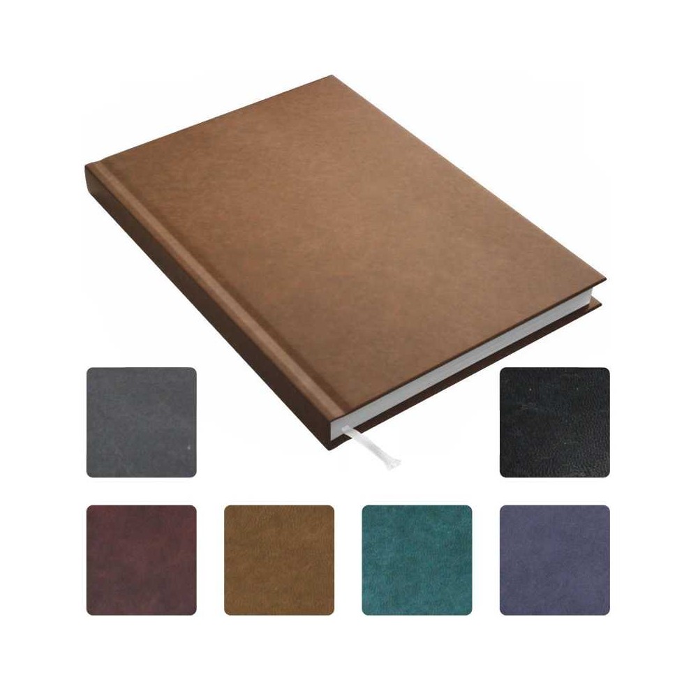 Agenda B5, nedatata, Visione 150000 18.487395