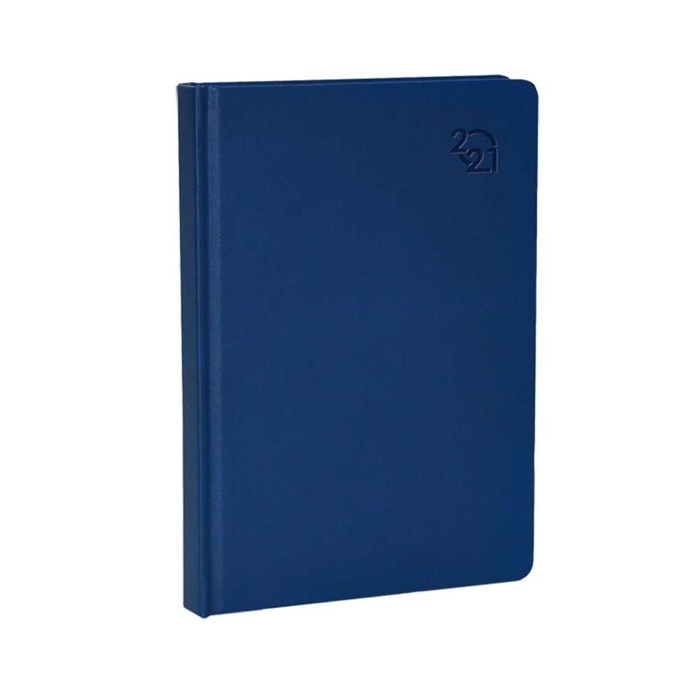 Agenda B5, datata 2022, Everyday 3921 34.453782