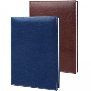 Agenda B5, nedatata, Kizil 3319 22.689076