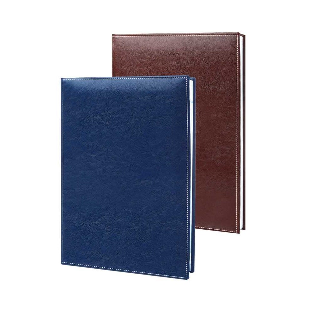 Agenda B5, nedatata, Kizil 3319 22.689076