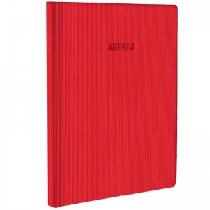 Agenda B5, nedatata, Nairobi 3011 25.210084