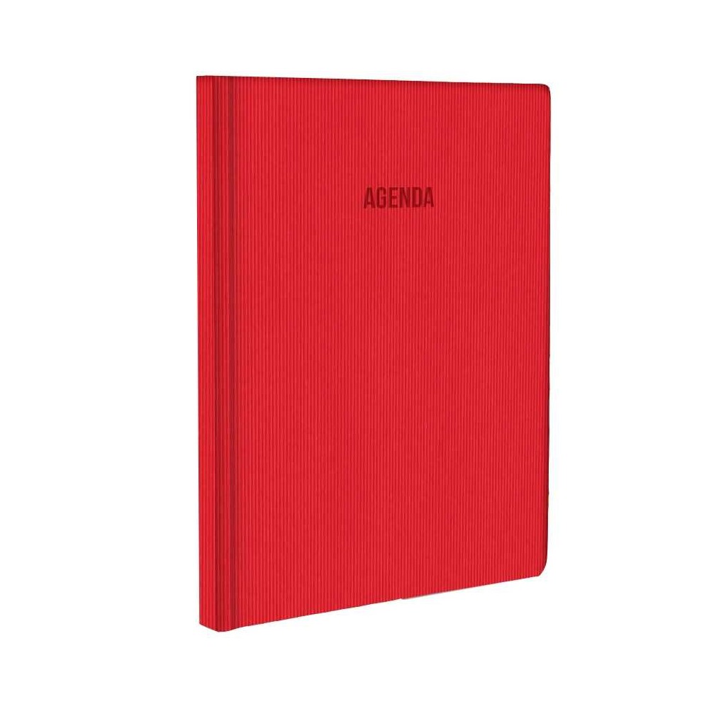 Agenda B5, nedatata, Nairobi 3011 25.210084