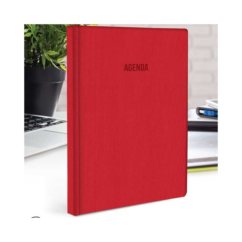 Agenda B5, nedatata, Nairobi 3011 25.210084