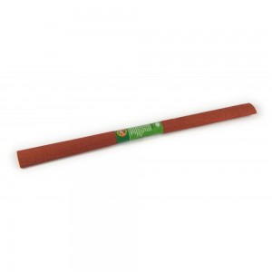 Hartie creponata, 200x50cm, Maro Deschis, 10/set - Koh-I-Noor K9755-22 17.647059