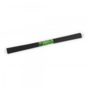 Hartie creponata, 200x50cm, Negru, 10 buc/set - Koh-I-Noor K9755-24 17.647059