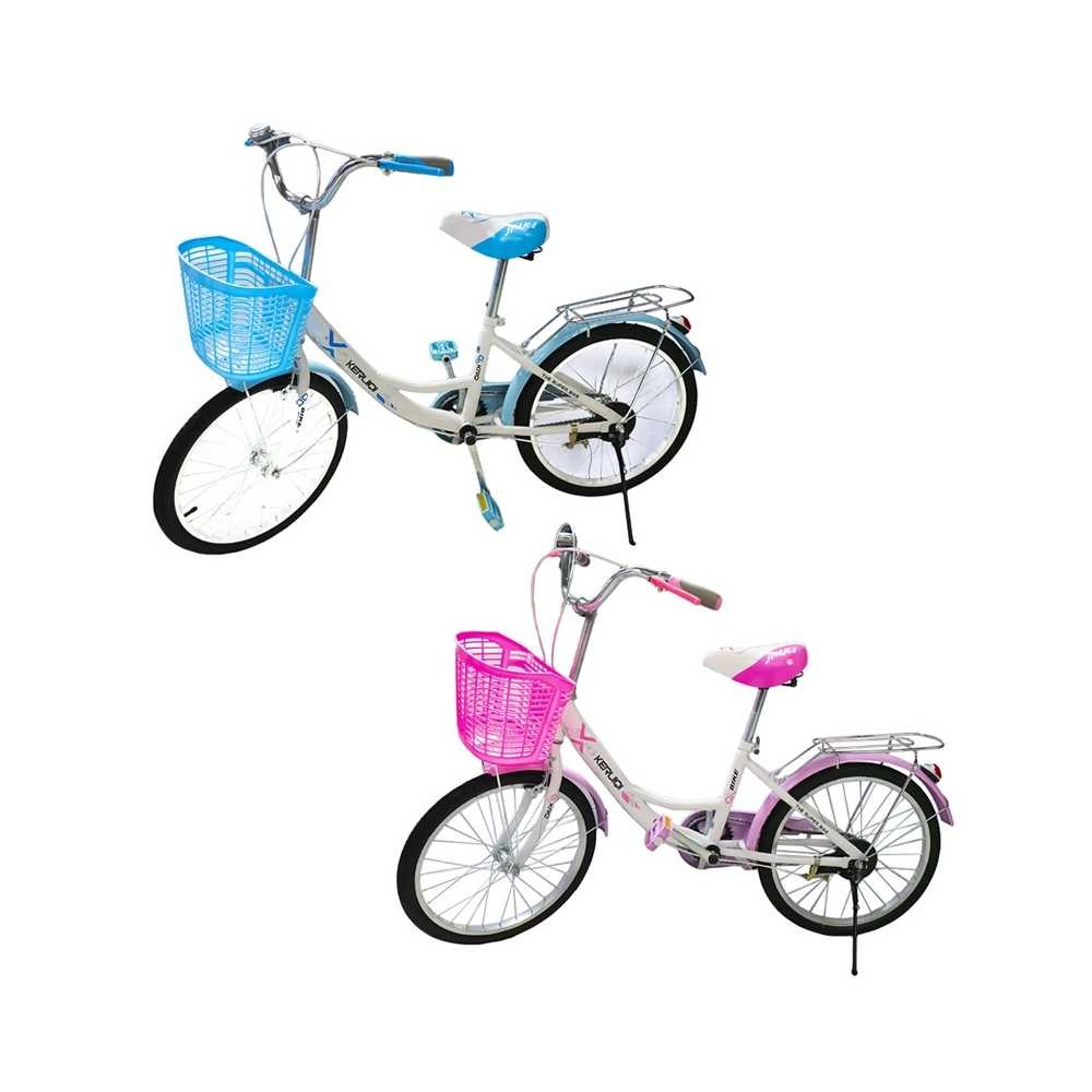Bicicleta, nr. 20 BL-20 638.655462