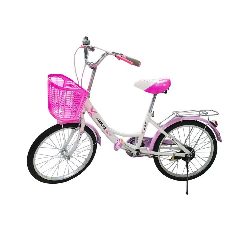 Bicicleta, nr. 20 BL-20 638.655462