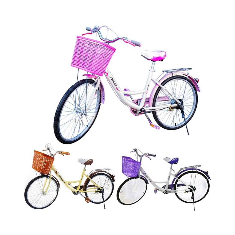 Bicicleta, nr. 24 BL-24 680.672269