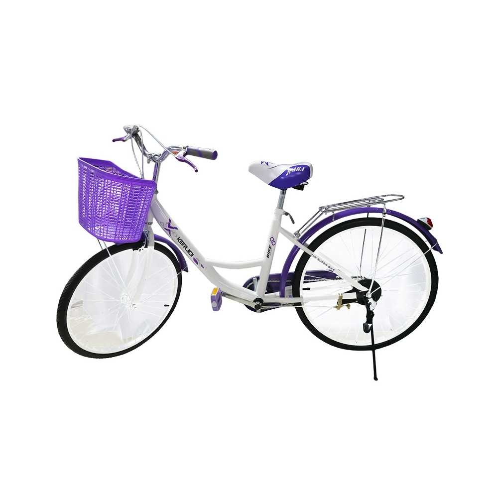 Bicicleta, nr. 24 BL-24 680.672269