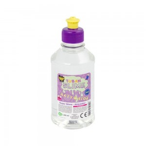 Activator slime, 250ml - TUBAN TU3052 16.806723