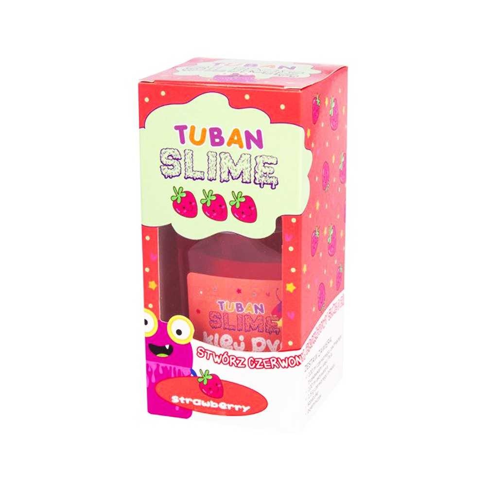 Set slime, DIY - Capsuna - TUBAN TU3139 26.890756