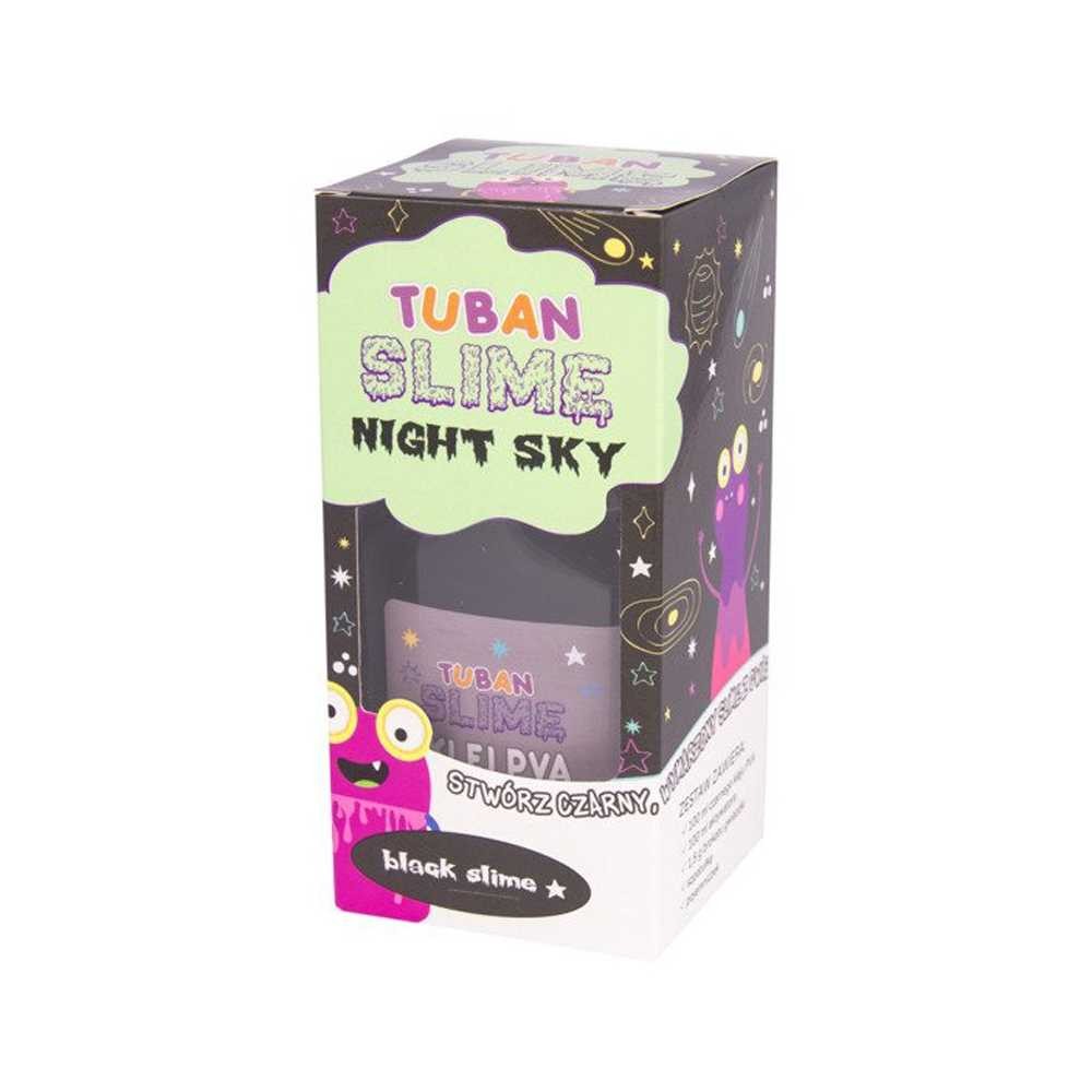 Set slime, DIY - Cer instelat - TUBAN TU3141 26.890756