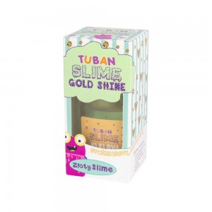 Set slime, DIY - Stralucire - TUBAN TU3143 26.890756