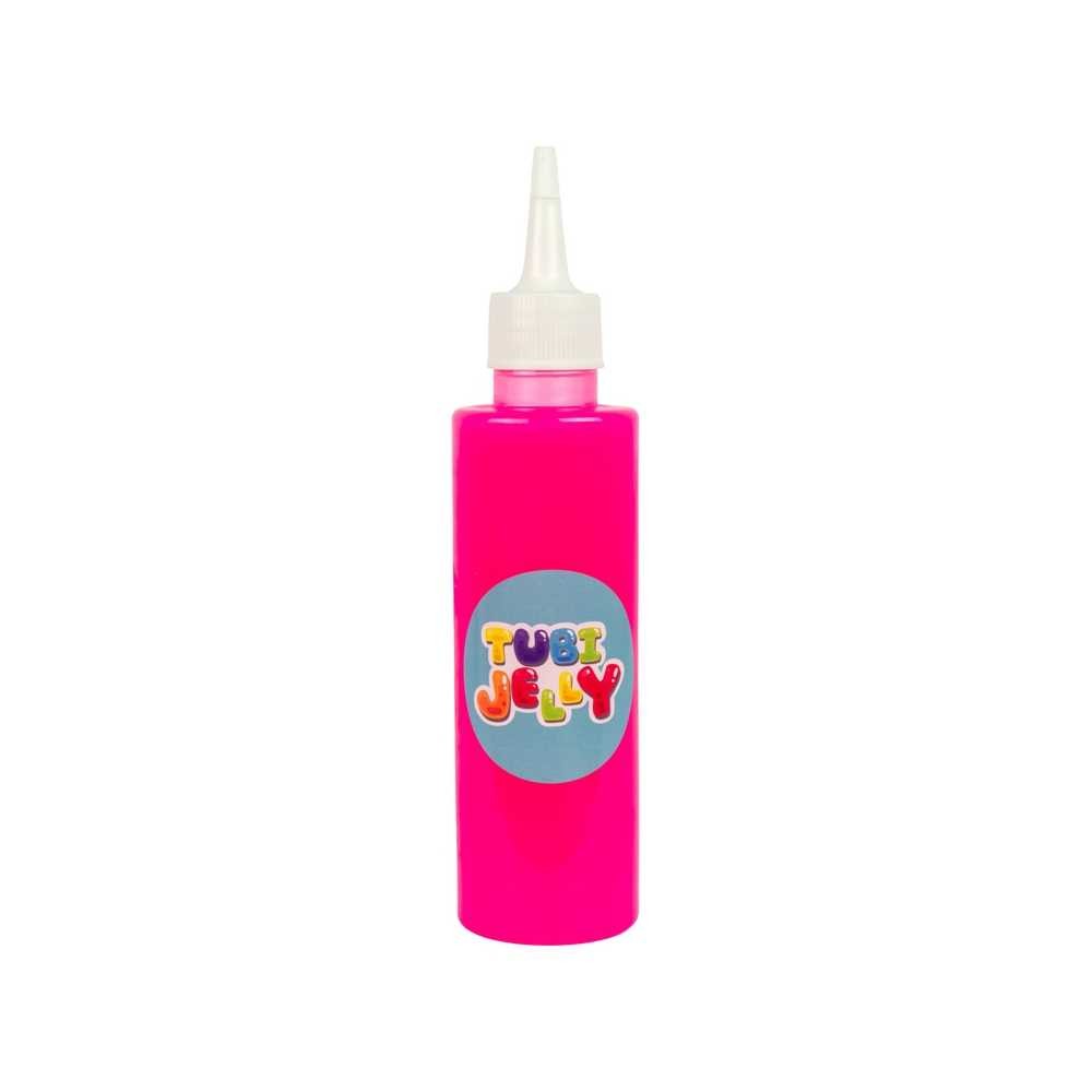 Set TubiJelly, 3 culori - Dulciuri - TUBAN TU3317 48.739496