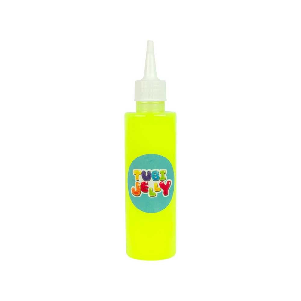 Set TubiJelly, 3 culori - Pasti - TUBAN TU3319 48.739496