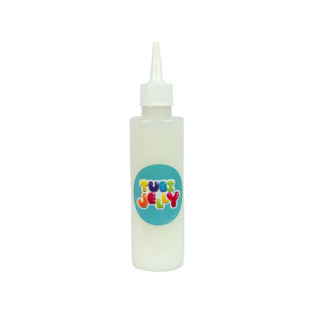 Set TubiJelly, 3 culori - Animale - TUBAN TU3320 48.739496