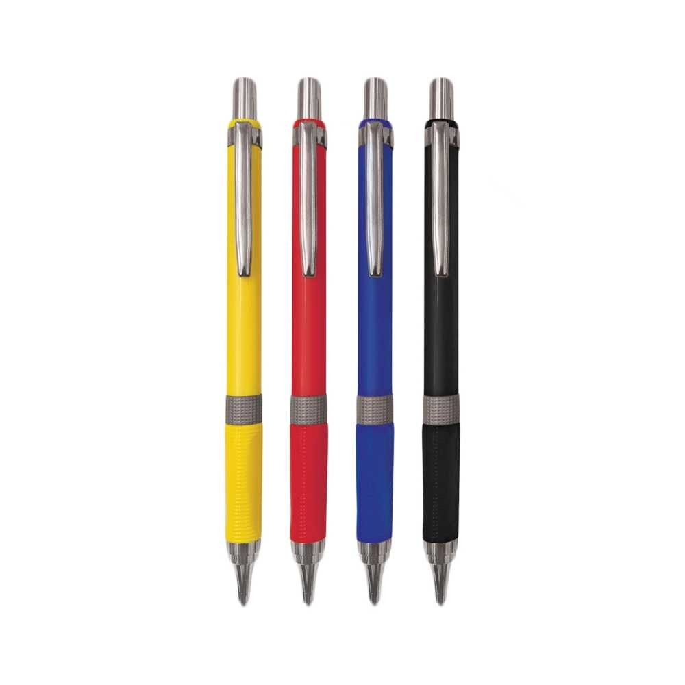 Creion mecanic, 0.5mm, Classic, 36 buc/display - S-COOL SC1371 2.10084