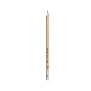 Creion grafit profesional, HB - ARTLINE ART001 1.260504