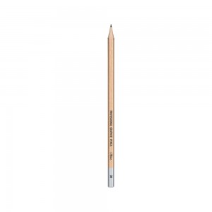Creion grafit profesional, 3B - ARTLINE ART004 1.260504