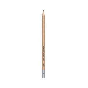 Creion grafit profesional, 5B - ARTLINE ART005 1.260504