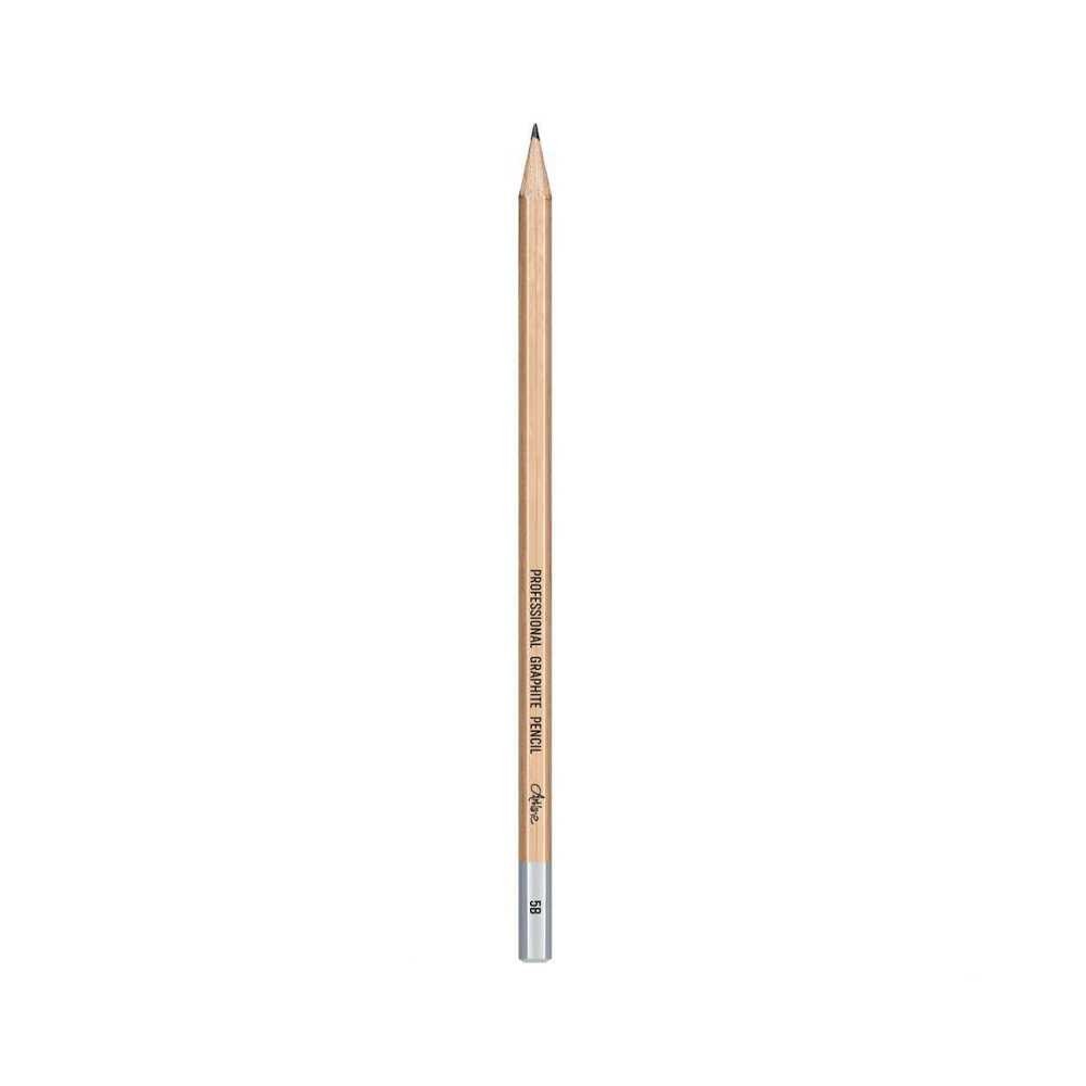 Creion grafit profesional, 5B - ARTLINE ART005 1.260504