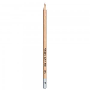 Creion grafit profesional, 10B, 12 buc/cutie - ARTLINE ART006 1.260504