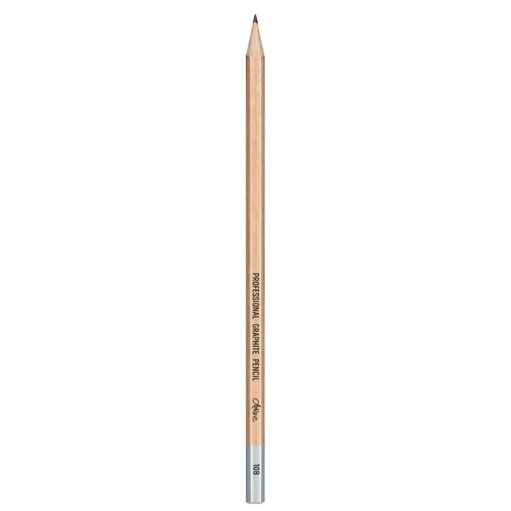 Creion grafit profesional, 10B, 12 buc/cutie - ARTLINE ART006 1.260504
