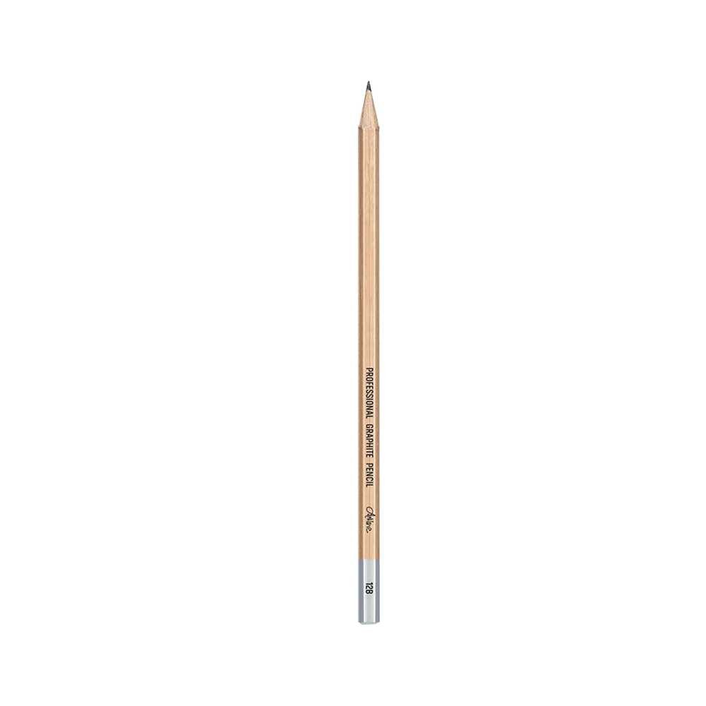 Creion grafit profesional, 12B - ARTLINE ART007 1.260504