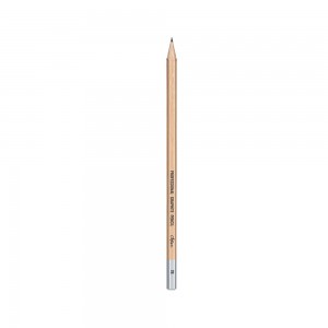 Creion grafit profesional, 7B - ARTLINE ART012 1.260504