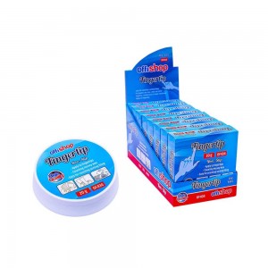 Buretiera cu gel, 20 g - OFFISHOP OF434 7.983193